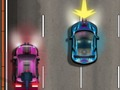 Spiel Fastlaner  Online