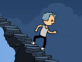 Spiel Das Ende  Online