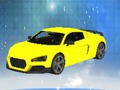 Spiel Stadtauto-Stunts  Online