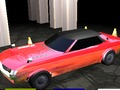 Spiel Parkplatz Spiel  Online