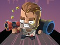 Spiel Zombo Online