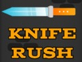 Spiel Messereile  Online