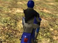 Spiel Moto-Psycho-Wahnsinn  Online