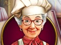 Spiel Leckere Tradition  Online