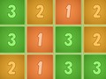 Spiel Erreiche 10  Online