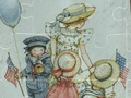 Spiel Illustration Liebe  Online