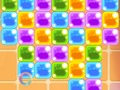Spiel Candy Dash Online