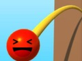 Spiel Pokey Ball Online