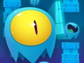 Spiel Flappy Ghost Online
