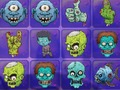 Spiel Onet Deluxe Zombie Connect Mania Online