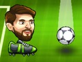 Spiel Volleyball 2020 Online