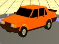 Spiel Mini-Autos  Online