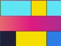 Spiel Neoblox Online