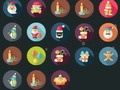 Spiel Zähle die Karten  Online