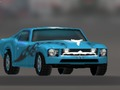 Spiel Rackless Auto Revolte Online