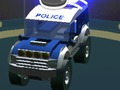 Spiel Mini-Spielzeugauto  Online