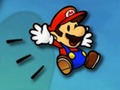 Spiel Super Mario Finde den Unterschied  Online