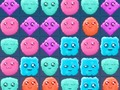 Spiel Bewölktes Königreich 4  Online