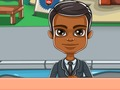 Spiel Super Burguer Online