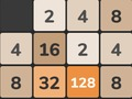 Spiel 2048 Automatisch  Online