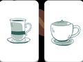 Spiel Kaffeepause Speicher  Online
