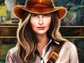 Spiel Kabine der Verlorenen  Online