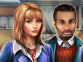 Spiel Neue Lehrer  Online