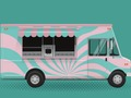 Spiel Lebensmittel- und Lieferwagen-Stichsäge  Online