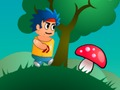 Spiel Vovan läuft  Online