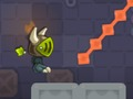 Spiel Dark Castle Flucht Online