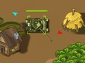 Spiel Panzer  Online
