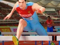 Spiel Hürden  Online