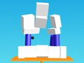 Spiel Bombenkugeln 3d  Online