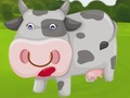 Spiel Tierraten  Online