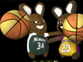 Spiel Basketball Pro League Online