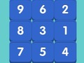 Spiel Mathematiknummer Herausforderung Online