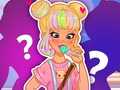 Spiel Prinzessin Zauberfabrik  Online