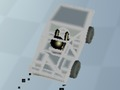 Spiel Stickman Extreme Racing 3D Online