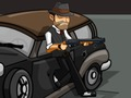 Spiel Mafiakriege  Online
