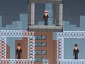 Spiel Töte den Spion  Online
