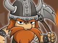 Spiel Horik Viking Online