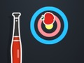 Spiel Baseball-Hit!  Online