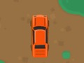 Spiel Autojäger  Online