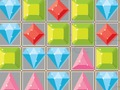 Spiel Juwelen passend  Online