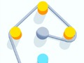Spiel Seil  Online
