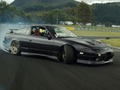 Spiel Driftende Autos  Online