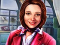 Spiel Himmelsdetektiv  Online
