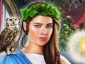 Spiel Königlicher Fluch  Online