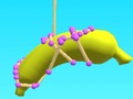 Spiel Entwirrtes 3D  Online