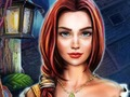 Spiel Piraten-Rebellen  Online